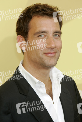 Photocall 'Children of Men', Internationale Filmfestspiele von Venedig 2006