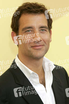 Photocall 'Children of Men', Internationale Filmfestspiele von Venedig 2006