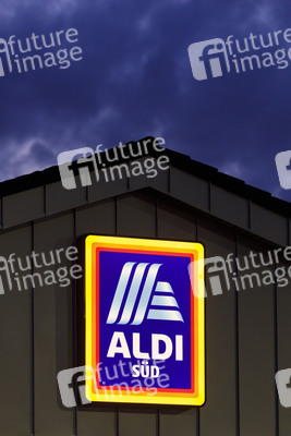 Symbolfoto ALDI