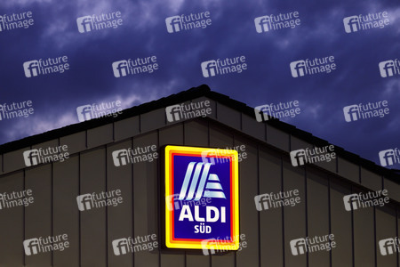 Symbolfoto ALDI