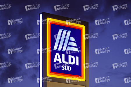 Symbolfoto ALDI