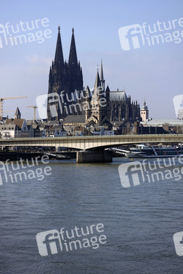 Symbolfoto Erzbistum Köln