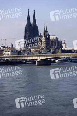 Symbolfoto Erzbistum Köln
