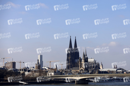 Symbolfoto Erzbistum Köln