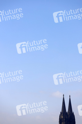 Symbolfoto Erzbistum Köln