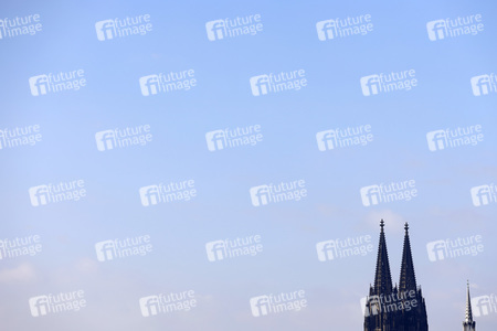 Symbolfoto Erzbistum Köln