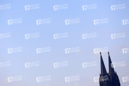 Symbolfoto Erzbistum Köln