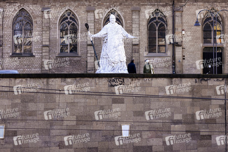 Symbolfoto Erzbistum Köln