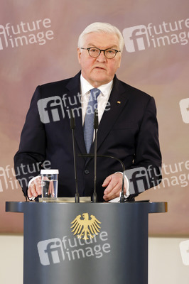 11. Forum Bellevue in Berlin