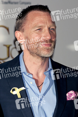 Photocall 'Der goldene Kompass', Cannes Film Festival 2007