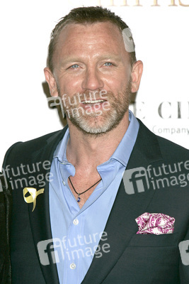 Photocall 'Der goldene Kompass', Cannes Film Festival 2007