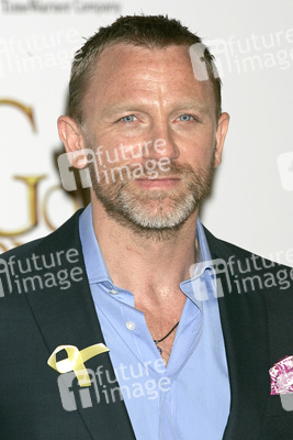 Photocall 'Der goldene Kompass', Cannes Film Festival 2007