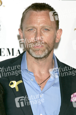 Photocall 'Der goldene Kompass', Cannes Film Festival 2007