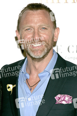 Photocall 'Der goldene Kompass', Cannes Film Festival 2007