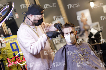 Symbolfoto Corona-Lockerungen