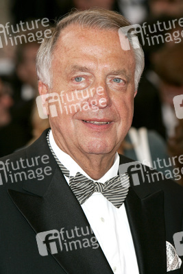 Filmpremiere 'Ein mutiger Weg', Cannes Film Festival 2007