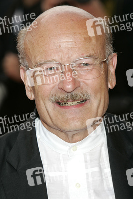 Filmpremiere 'Ein mutiger Weg', Cannes Film Festival 2007