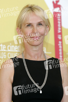Photocall 'Kids in den Straßen New Yorks', Internationale Filmfestspiele von Venedig 2006