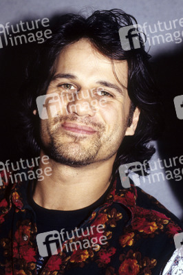 Photoshooting mit Noiseworks in London