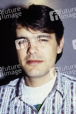 Photoshooting mit Noiseworks in London