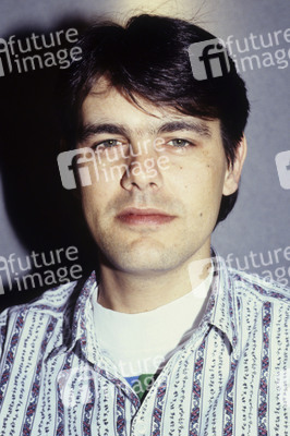 Photoshooting mit Noiseworks in London