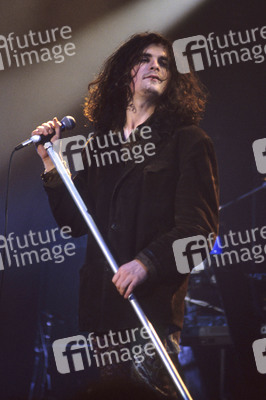 Konzert von No Sweat in London