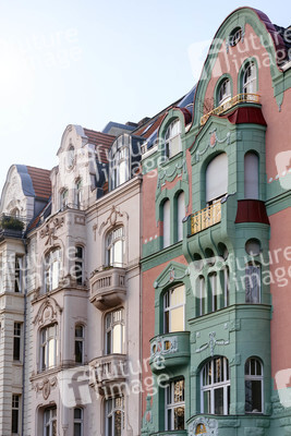 Symbolfoto Wohnraum