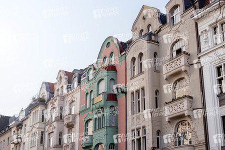 Symbolfoto Wohnraum