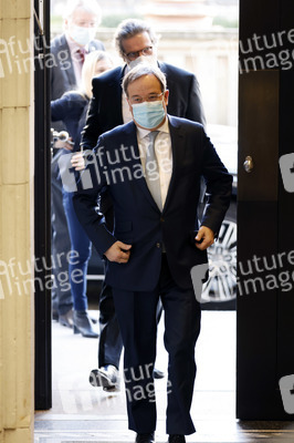 1001. Plenarsitzung des Bundesrates in Berlin