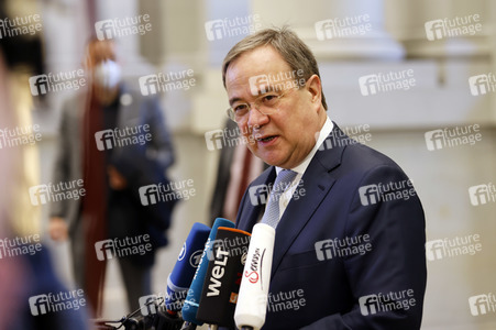 1001. Plenarsitzung des Bundesrates in Berlin