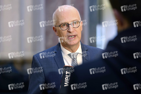 1001. Plenarsitzung des Bundesrates in Berlin