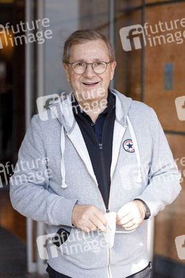 Tanzshow 'Let's Dance' in Köln