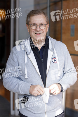 Tanzshow 'Let's Dance' in Köln