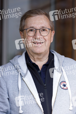 Tanzshow 'Let's Dance' in Köln