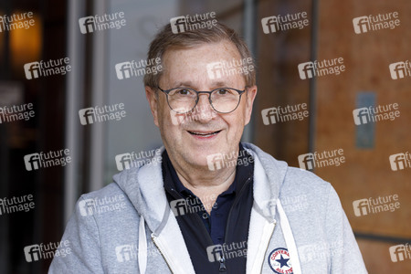 Tanzshow 'Let's Dance' in Köln