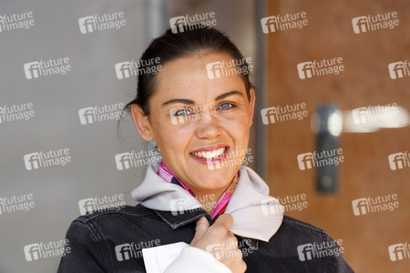 Tanzshow 'Let's Dance' in Köln