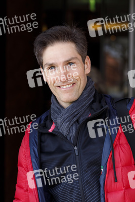 Tanzshow 'Let's Dance' in Köln