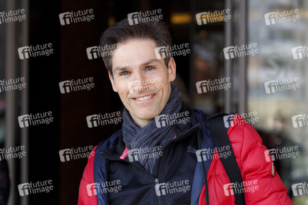 Tanzshow 'Let's Dance' in Köln