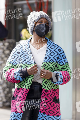 Tanzshow 'Let's Dance' in Köln