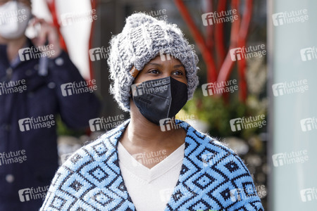 Tanzshow 'Let's Dance' in Köln