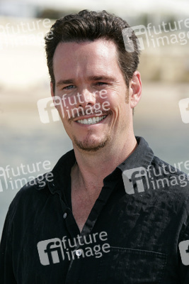 Photocall 'Entourage', Cannes Film Festival 2007