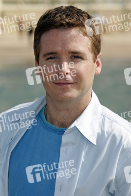Photocall 'Entourage', Cannes Film Festival 2007