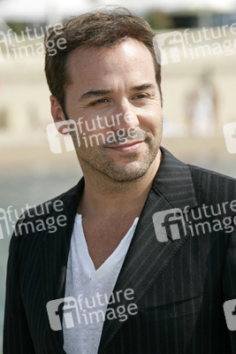 Photocall 'Entourage', Cannes Film Festival 2007