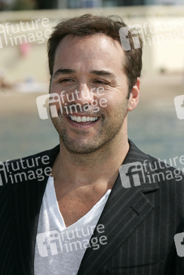 Photocall 'Entourage', Cannes Film Festival 2007