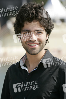 Photocall 'Entourage', Cannes Film Festival 2007
