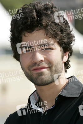 Photocall 'Entourage', Cannes Film Festival 2007