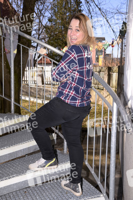 Proben zum Streaming von 'Siegfried - Götterschweiß und Heldenblut' in Haar