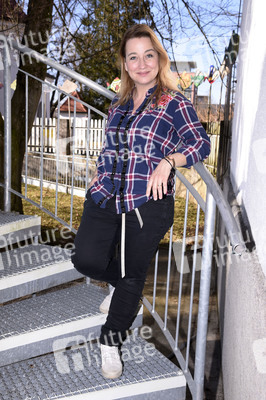 Proben zum Streaming von 'Siegfried - Götterschweiß und Heldenblut' in Haar