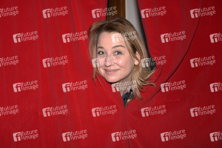 Proben zum Streaming von 'Siegfried - Götterschweiß und Heldenblut' in Haar