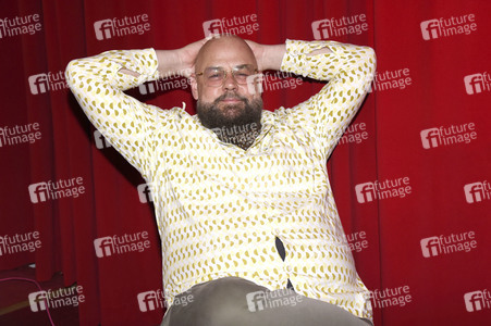 Proben zum Streaming von 'Siegfried - Götterschweiß und Heldenblut' in Haar